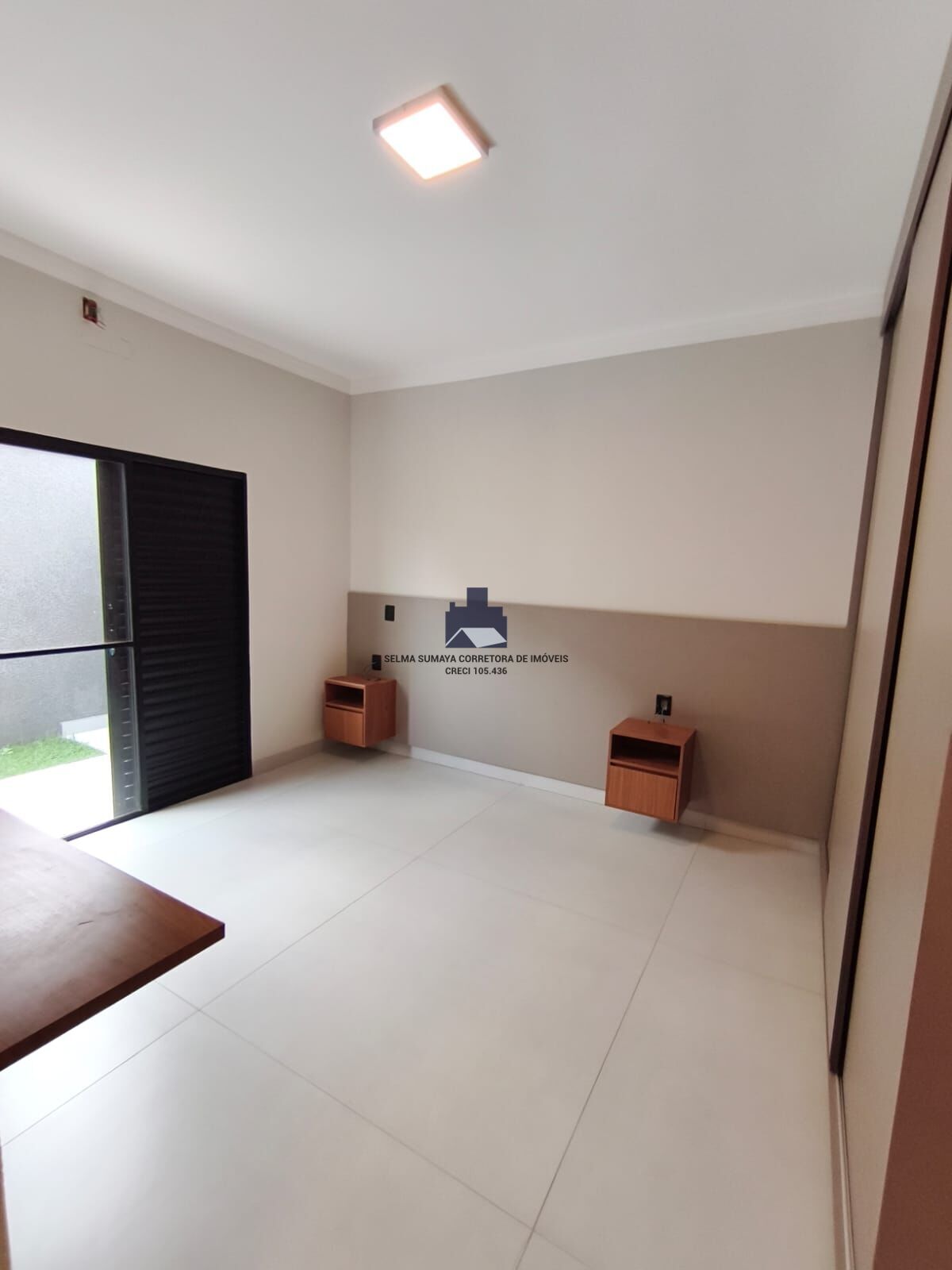 Casa de Condomínio com 3 quartos à venda, 188m² — foto 9 de 43