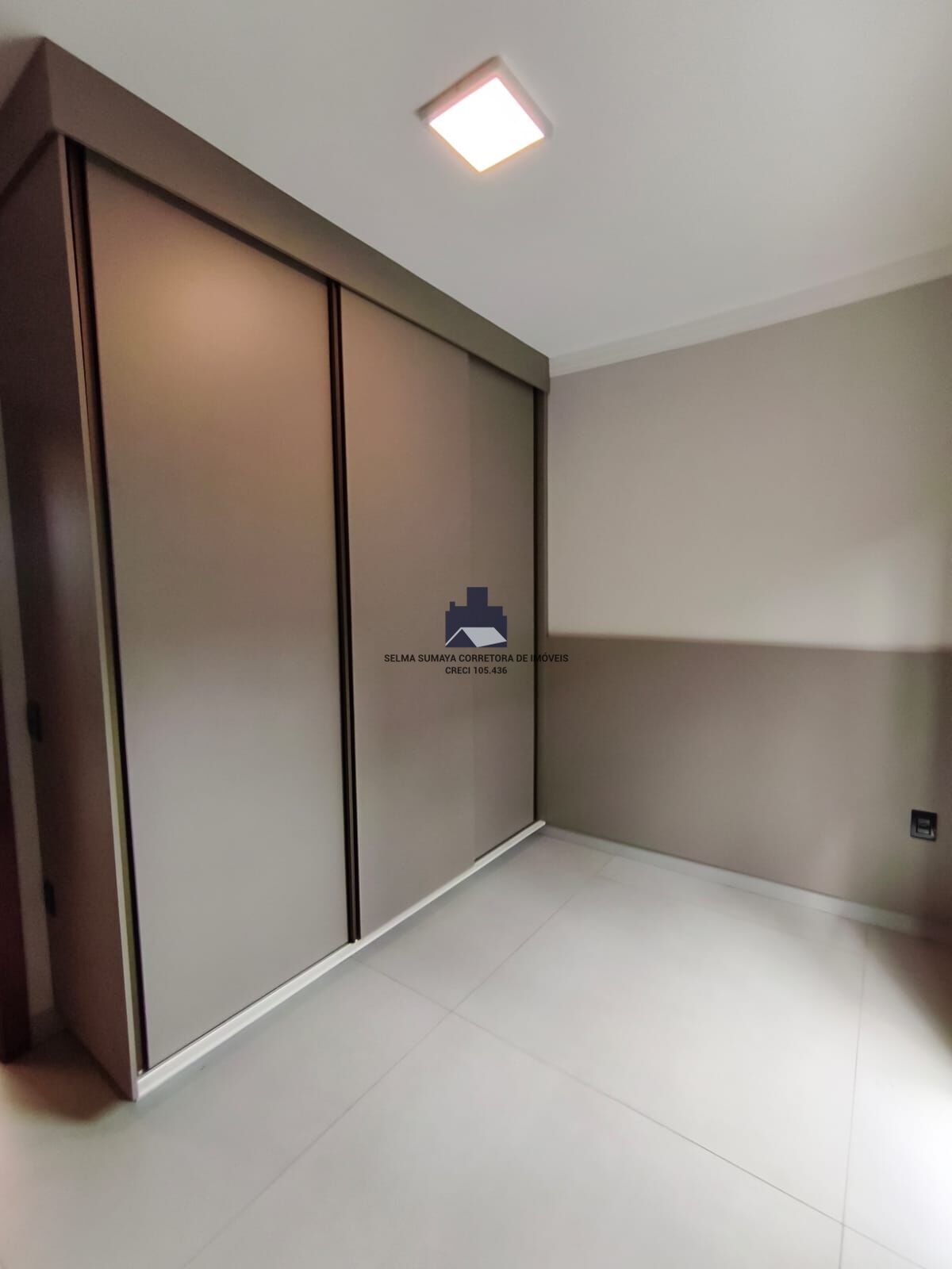 Casa de Condomínio com 3 quartos à venda, 188m² — foto 33 de 43