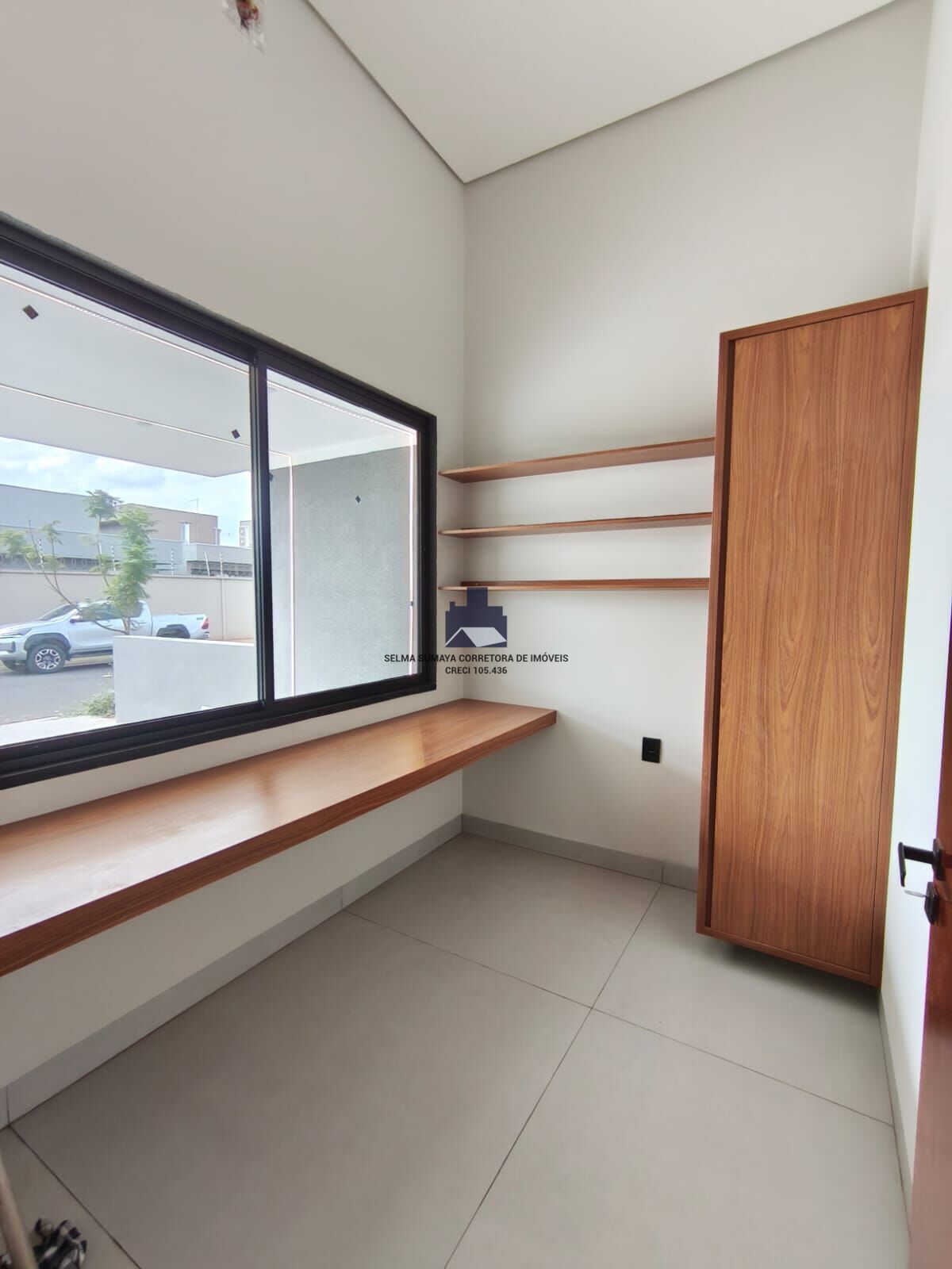 Casa de Condomínio com 3 quartos à venda, 188m² — foto 11 de 43