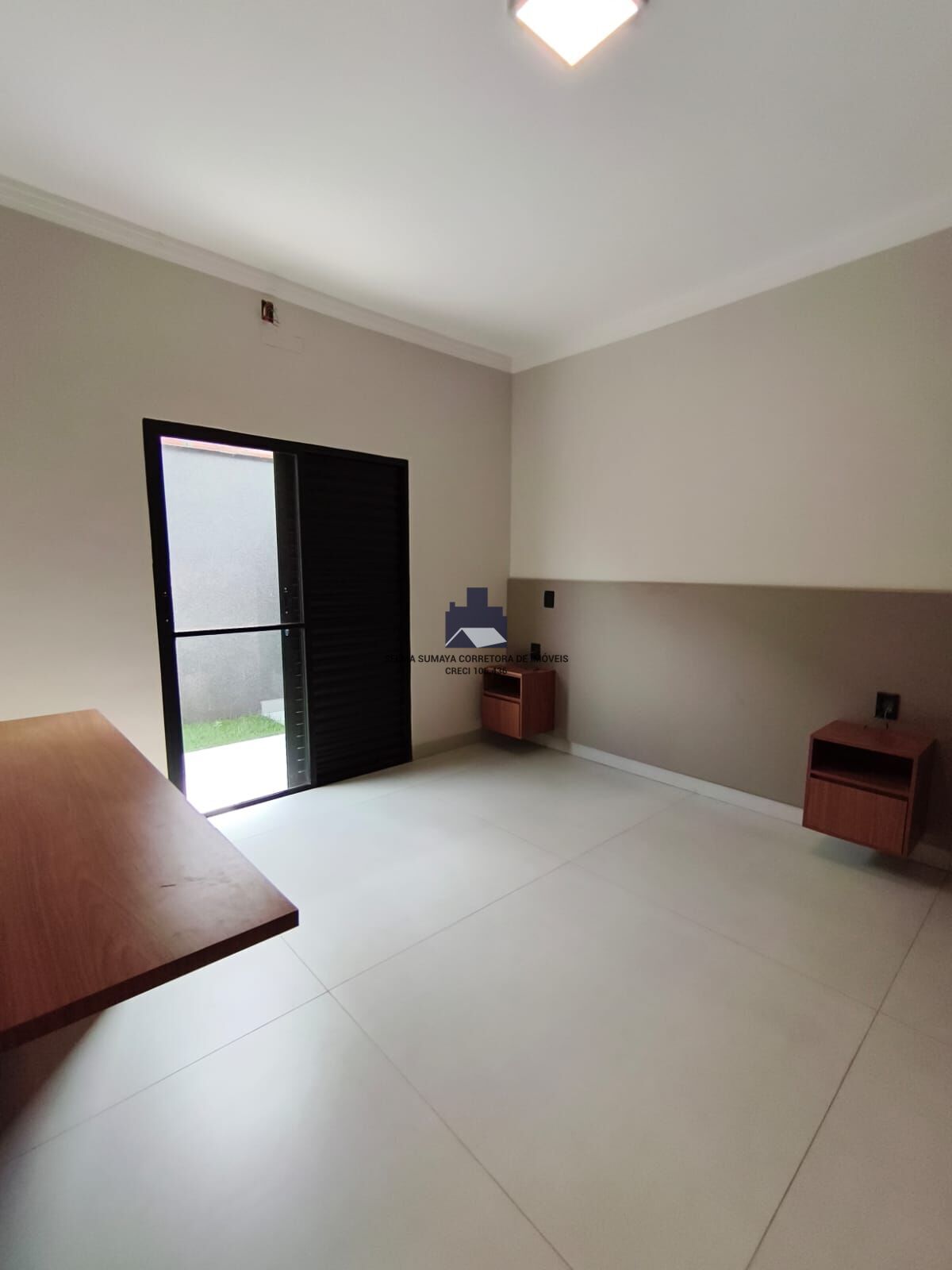 Casa de Condomínio com 3 quartos à venda, 188m² — foto 23 de 43
