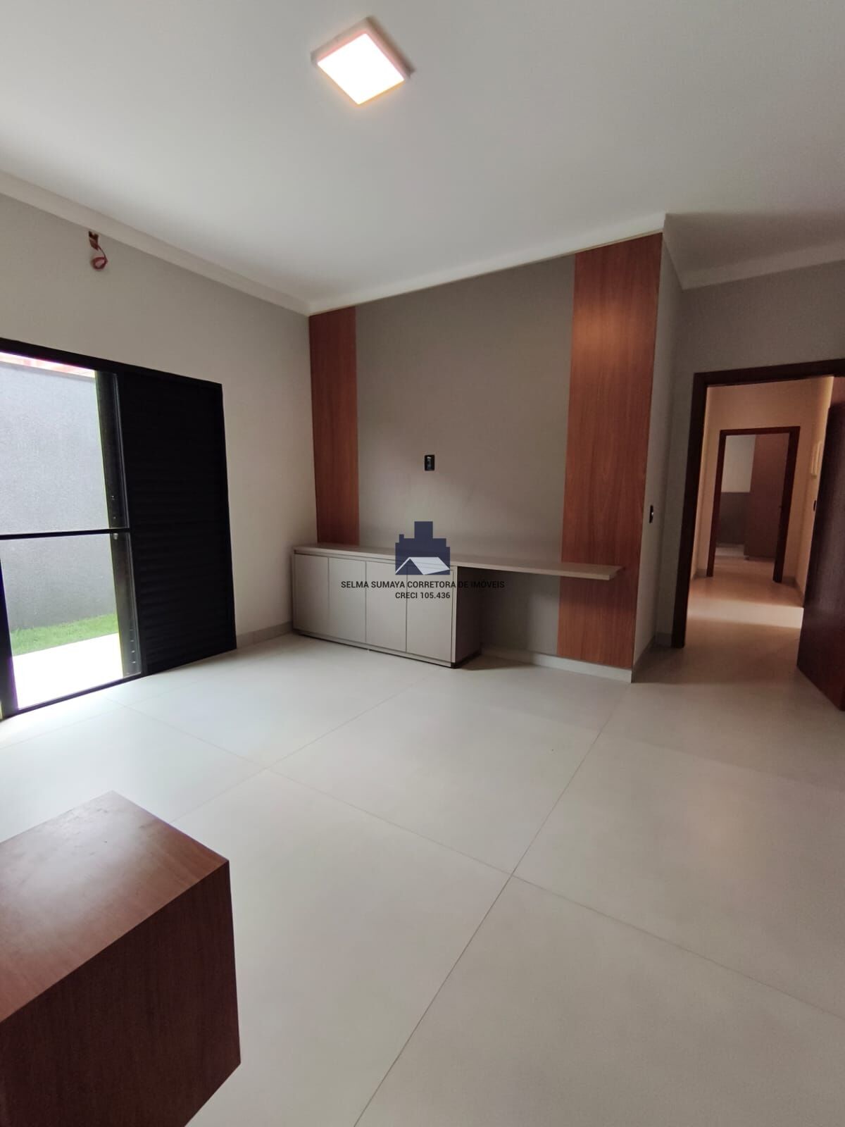 Casa de Condomínio com 3 quartos à venda, 188m² — foto 25 de 43