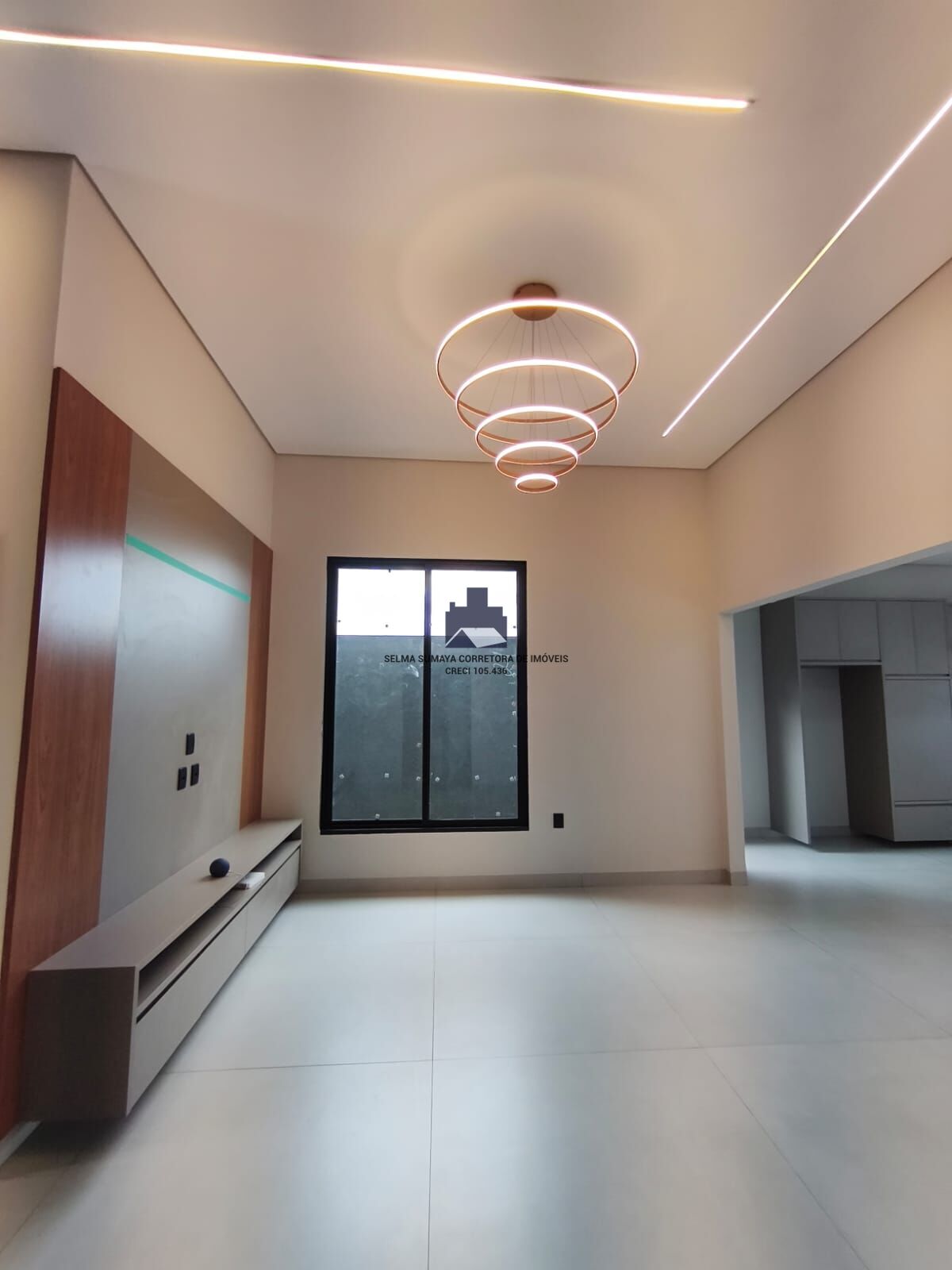 Casa de Condomínio com 3 quartos à venda, 188m² — foto 36 de 43