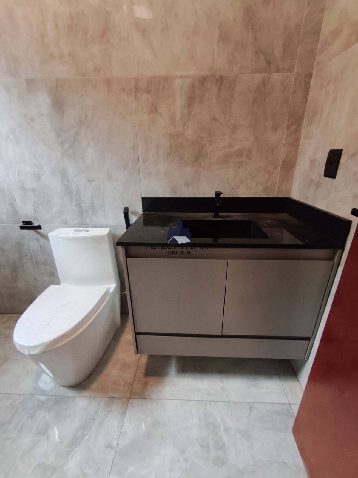 Casa de Condomínio com 3 quartos à venda, 188m² — foto 35 de 43