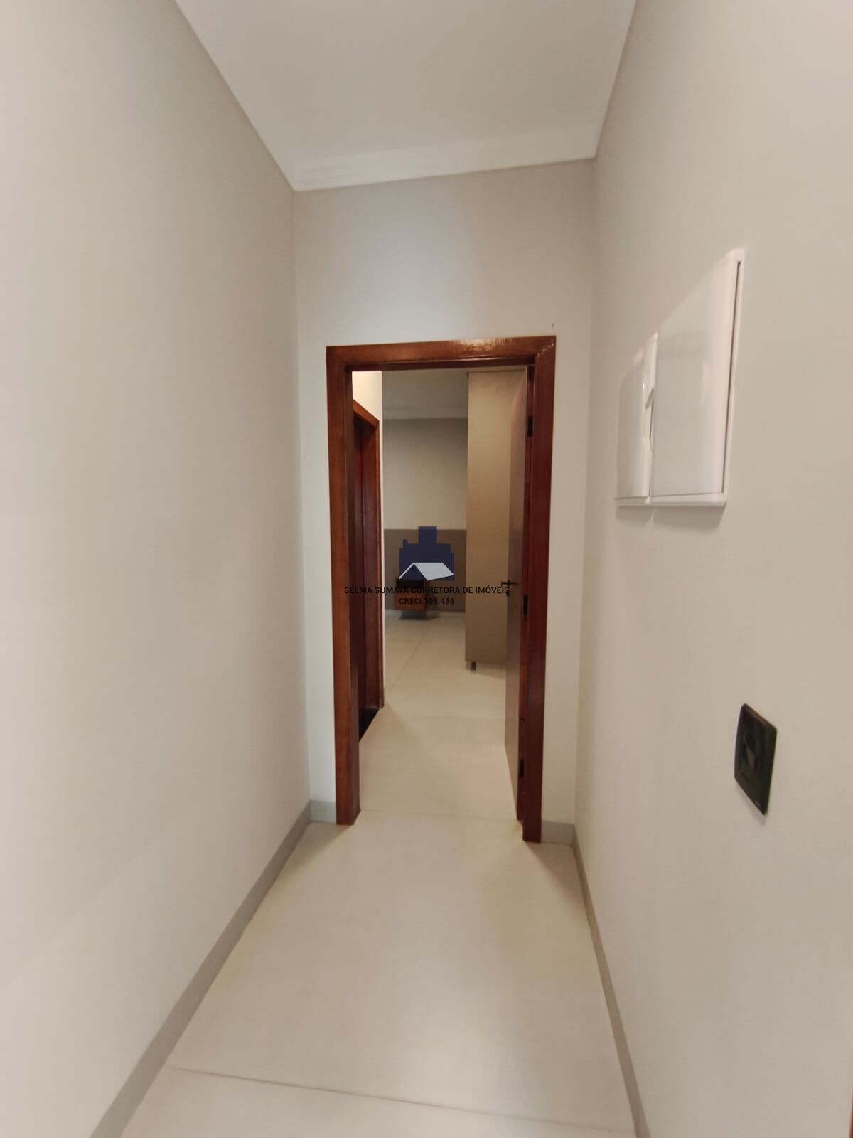 Casa de Condomínio com 3 quartos à venda, 188m² — foto 16 de 43
