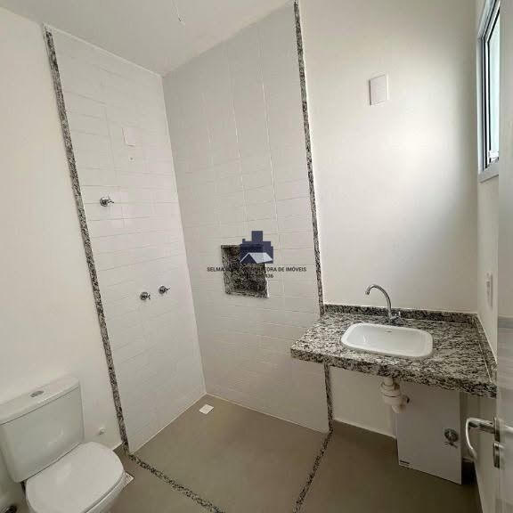 Casa de Condomínio com 3 quartos à venda, 123m² — foto 10 de 13
