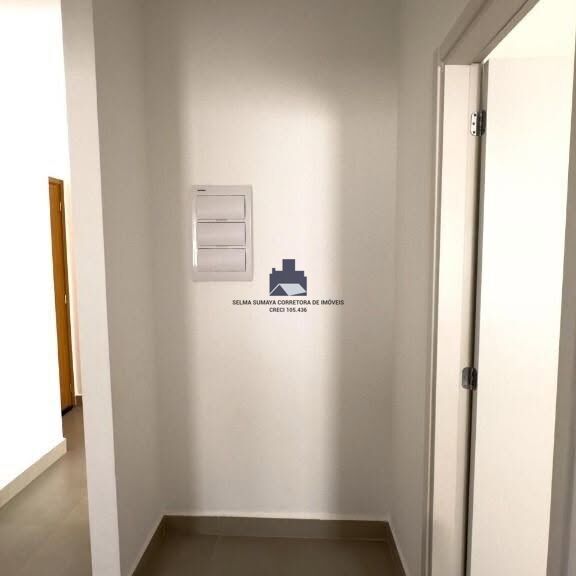 Casa de Condomínio com 3 quartos à venda, 123m² — foto 12 de 13