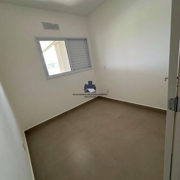 Casa de Condomínio com 3 quartos à venda, 123m² — foto 9 de 13