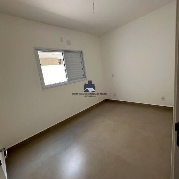 Casa de Condomínio com 3 quartos à venda, 123m² — foto 4 de 13