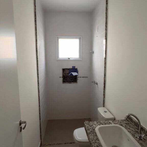 Casa de Condomínio com 3 quartos à venda, 123m² — foto 7 de 13