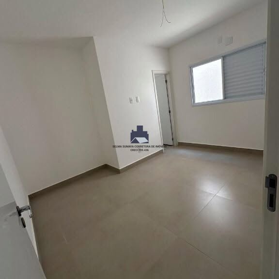 Casa de Condomínio com 3 quartos à venda, 123m² — foto 13 de 13