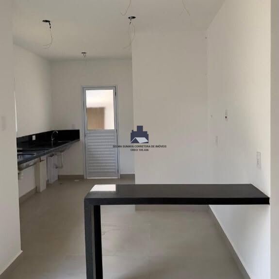 Casa de Condomínio com 3 quartos à venda, 123m² — foto 11 de 13
