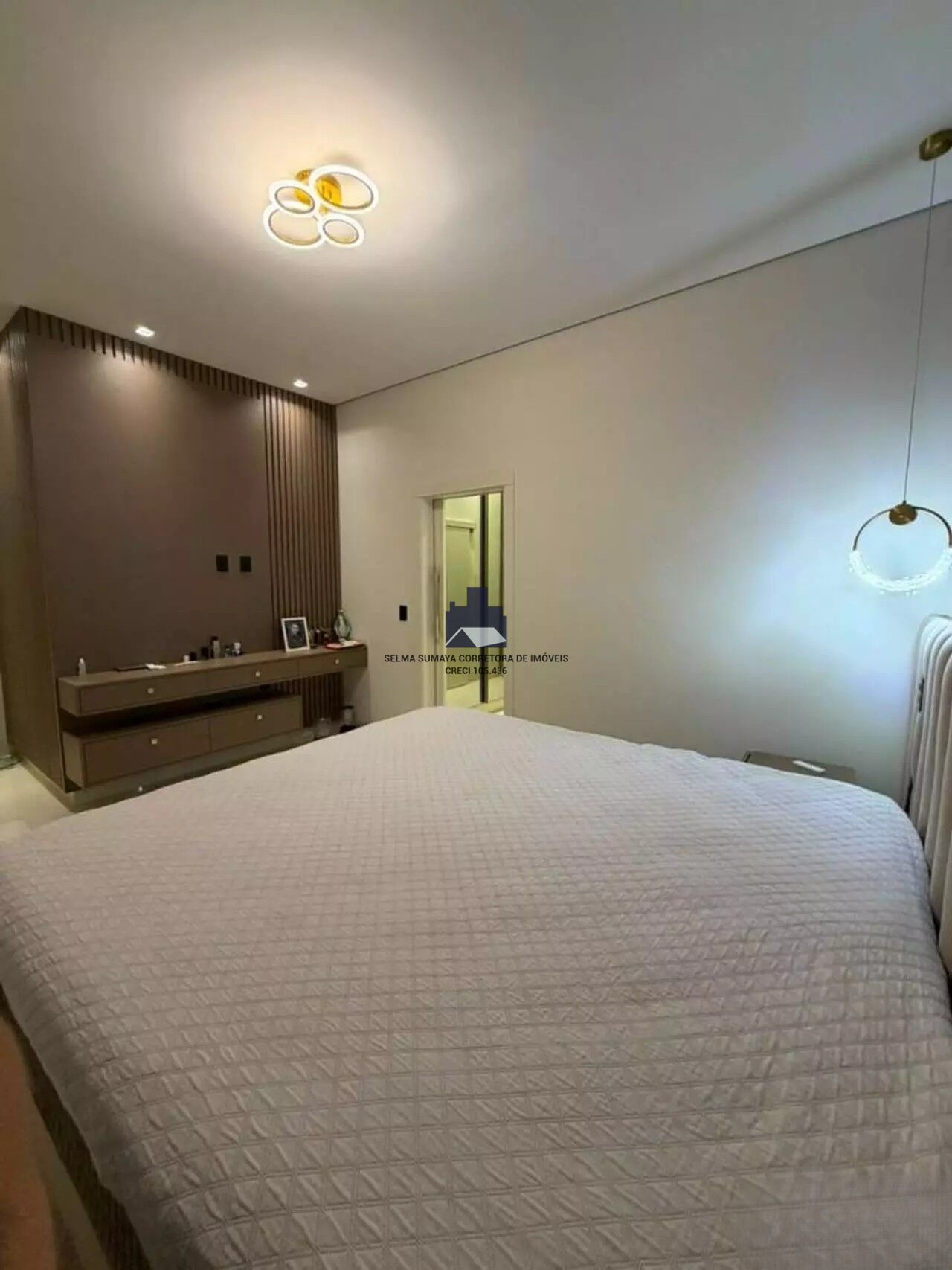 Casa de Condomínio com 3 quartos à venda, 185m² — foto 14 de 21