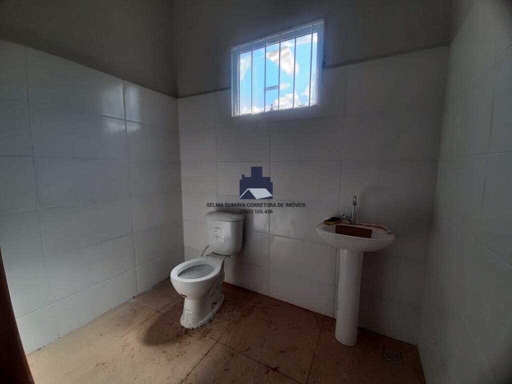 Loja / Salão / Ponto Comercial à venda, 416m² — foto 7 de 10