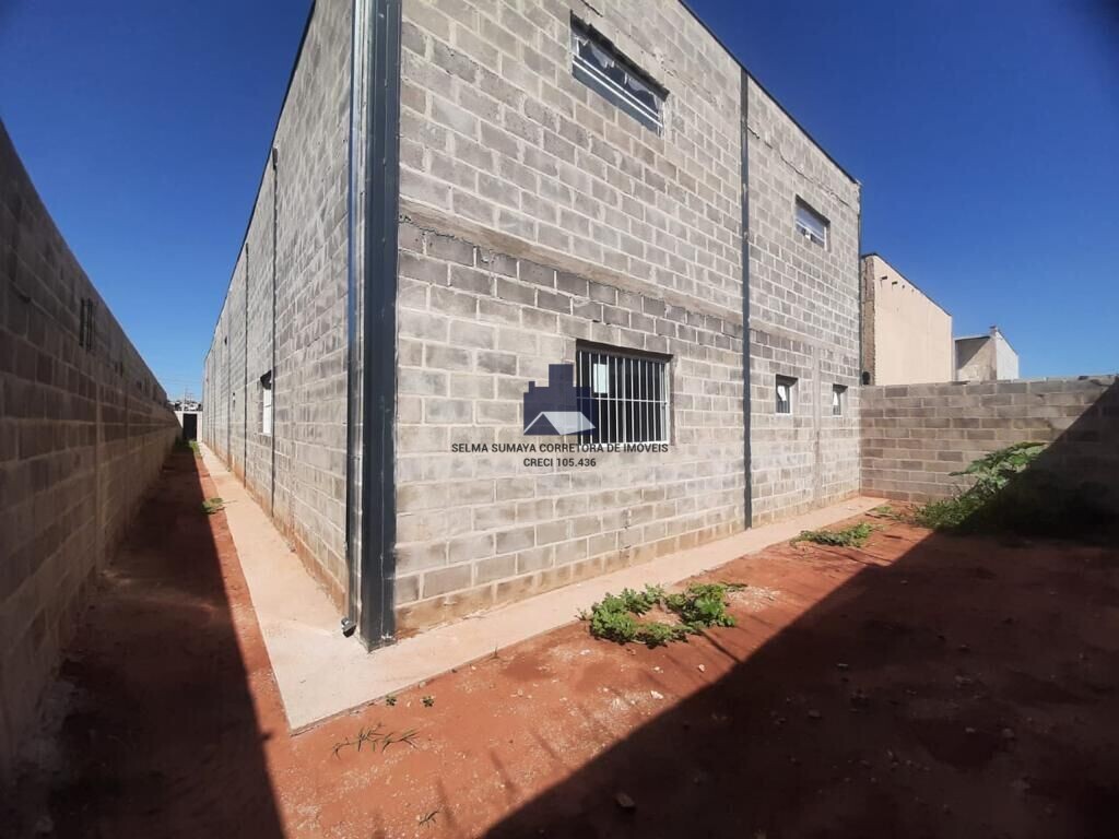 Loja / Salão / Ponto Comercial à venda, 416m² — foto 8 de 10