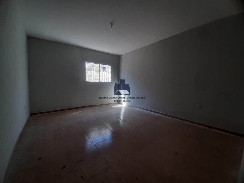 Loja / Salão / Ponto Comercial à venda, 416m² — foto 5 de 10