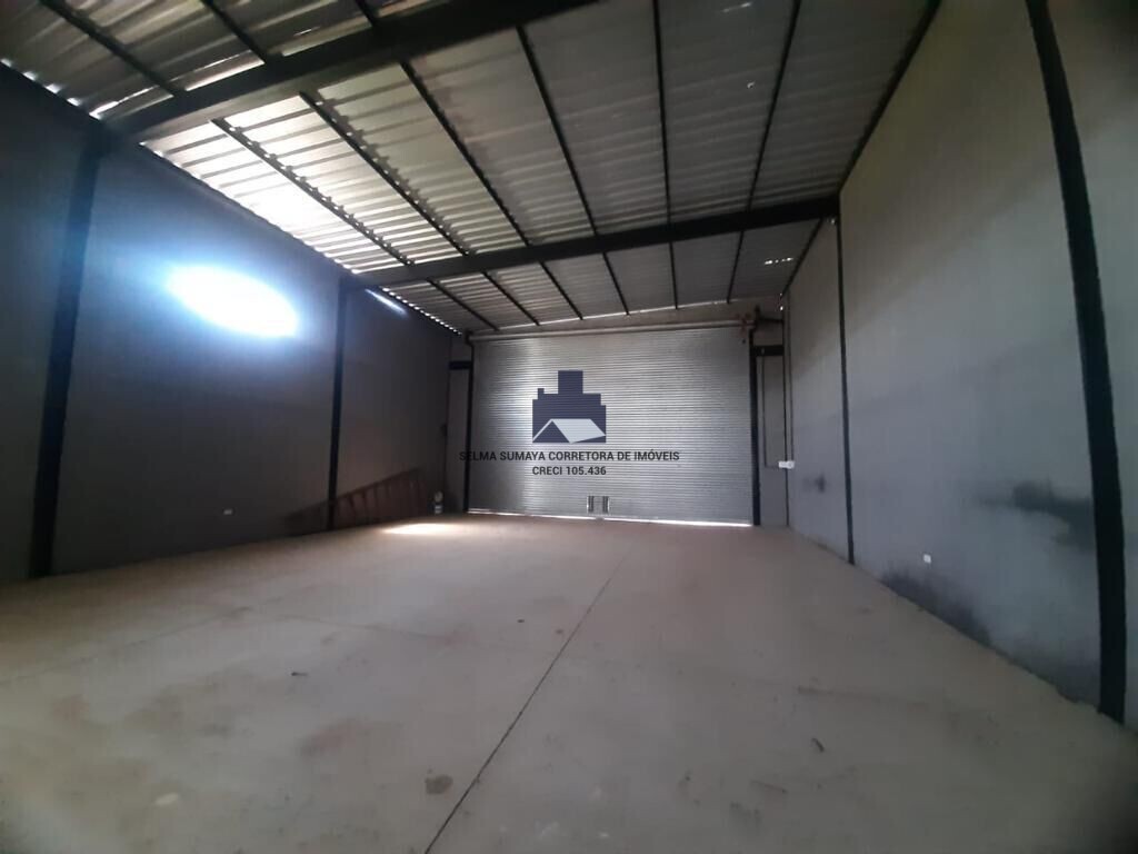 Loja / Salão / Ponto Comercial à venda, 416m² — foto 10 de 10