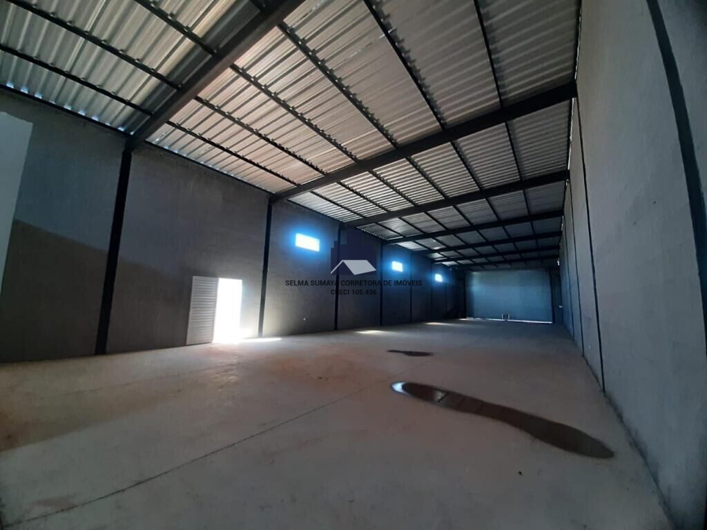 Loja / Salão / Ponto Comercial à venda, 416m² — foto 9 de 10