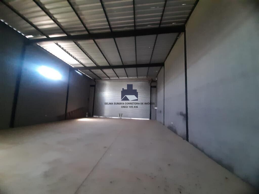 Loja / Salão / Ponto Comercial à venda, 416m² — foto 6 de 10