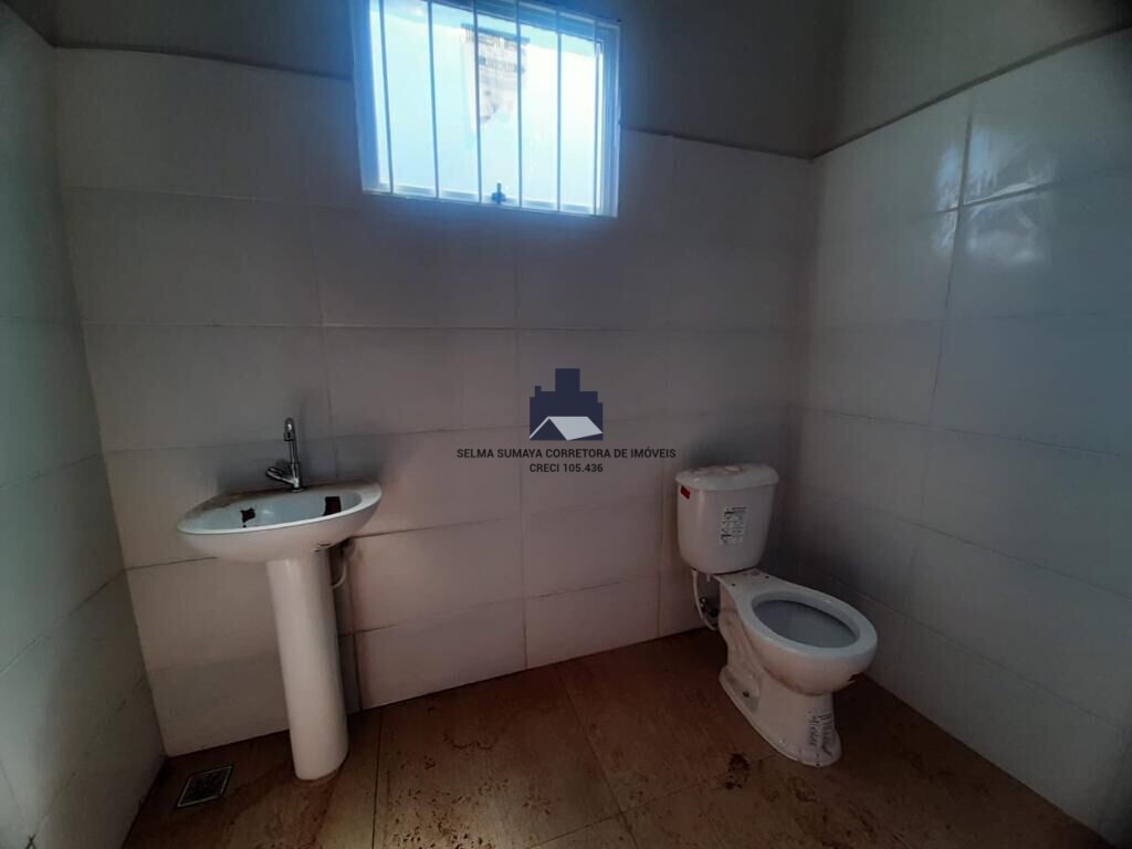 Loja / Salão / Ponto Comercial à venda, 416m² — foto 4 de 10