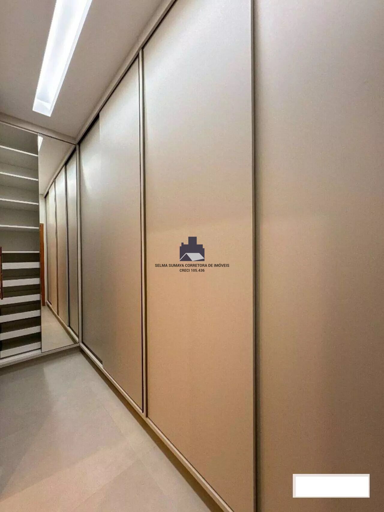 Casa de Condomínio com 3 quartos à venda, 186m² — foto 9 de 21