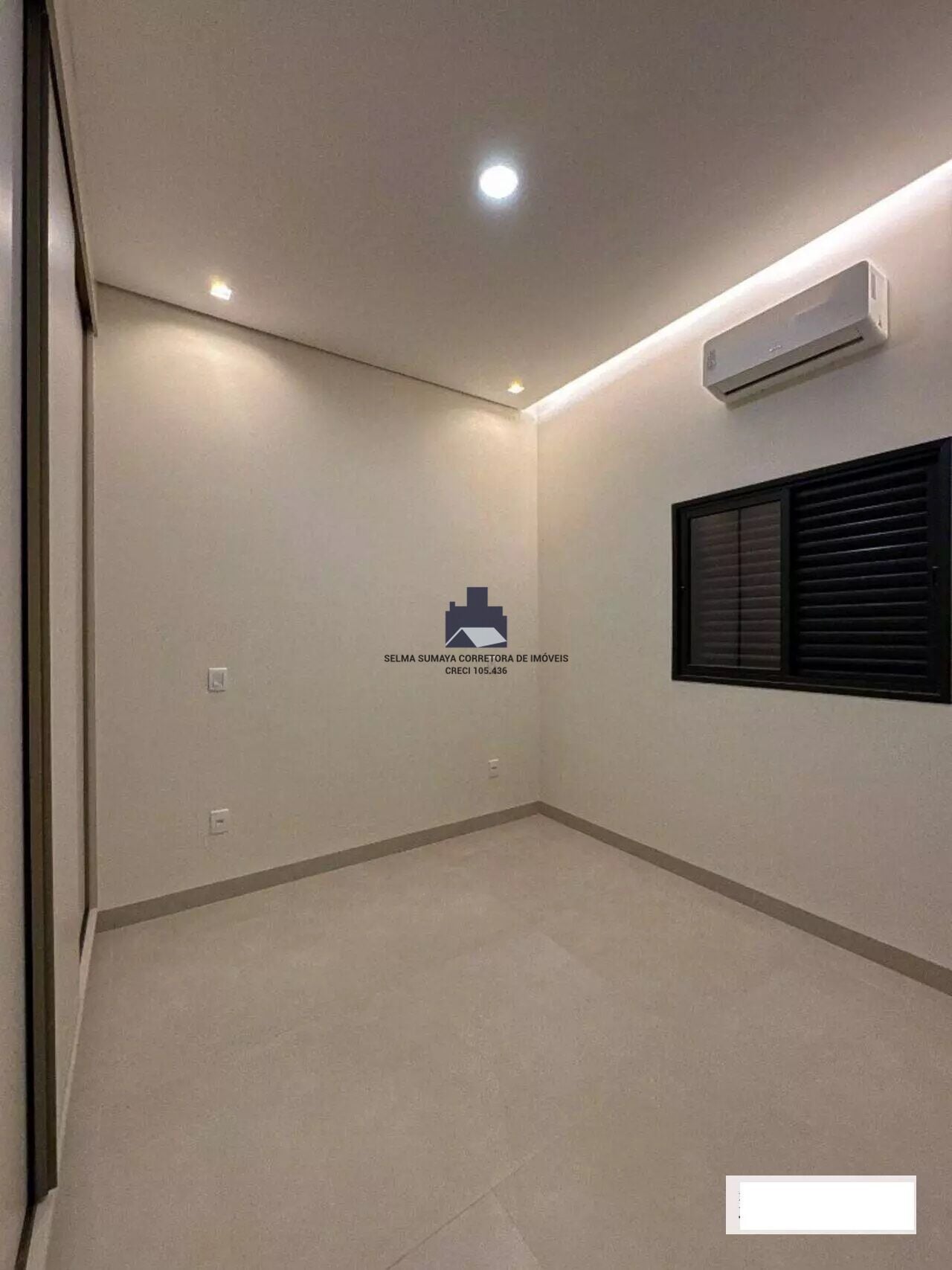 Casa de Condomínio com 3 quartos à venda, 186m² — foto 10 de 21