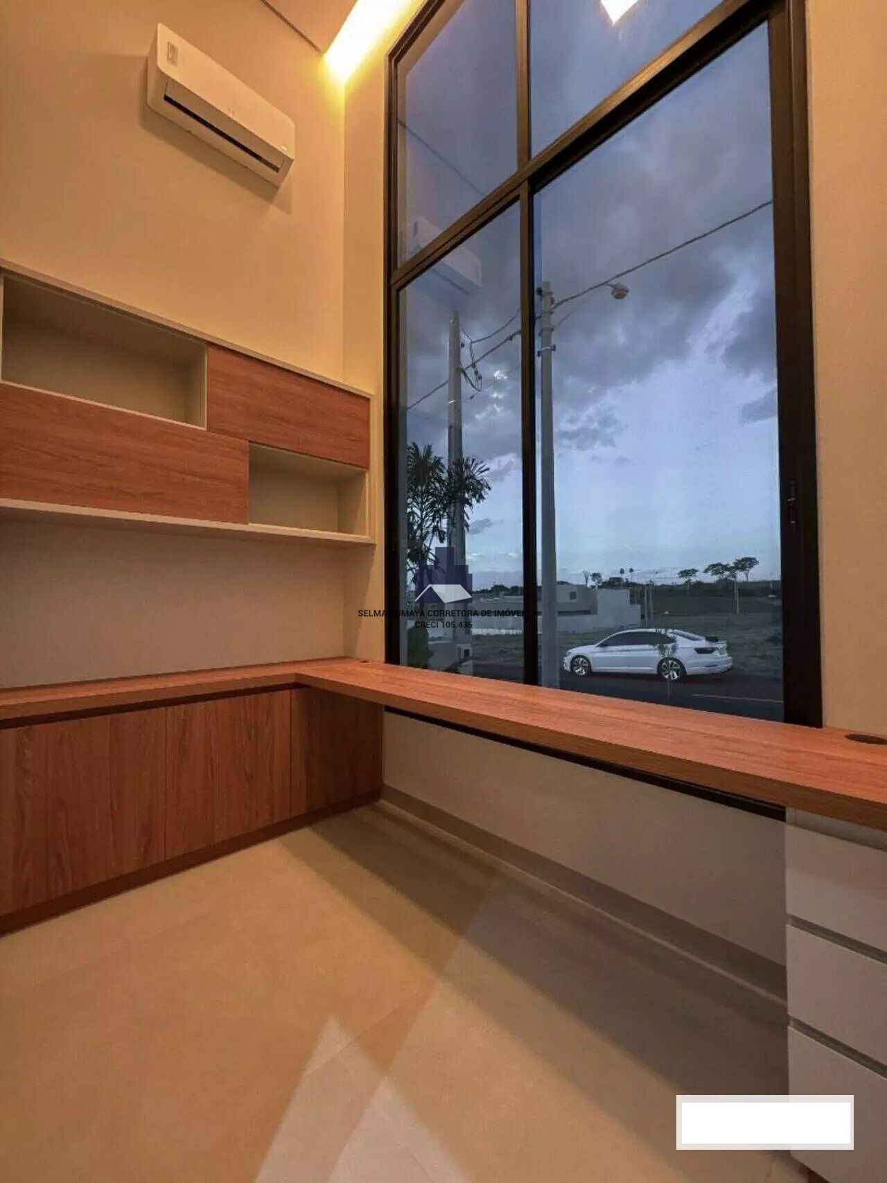 Casa de Condomínio com 3 quartos à venda, 186m² — foto 5 de 21
