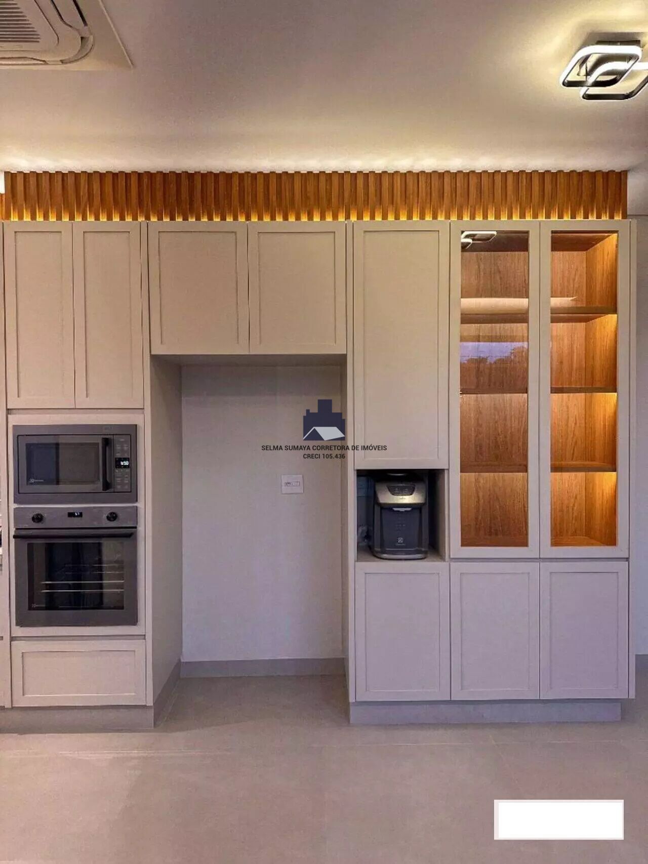 Casa de Condomínio com 3 quartos à venda, 186m² — foto 19 de 21