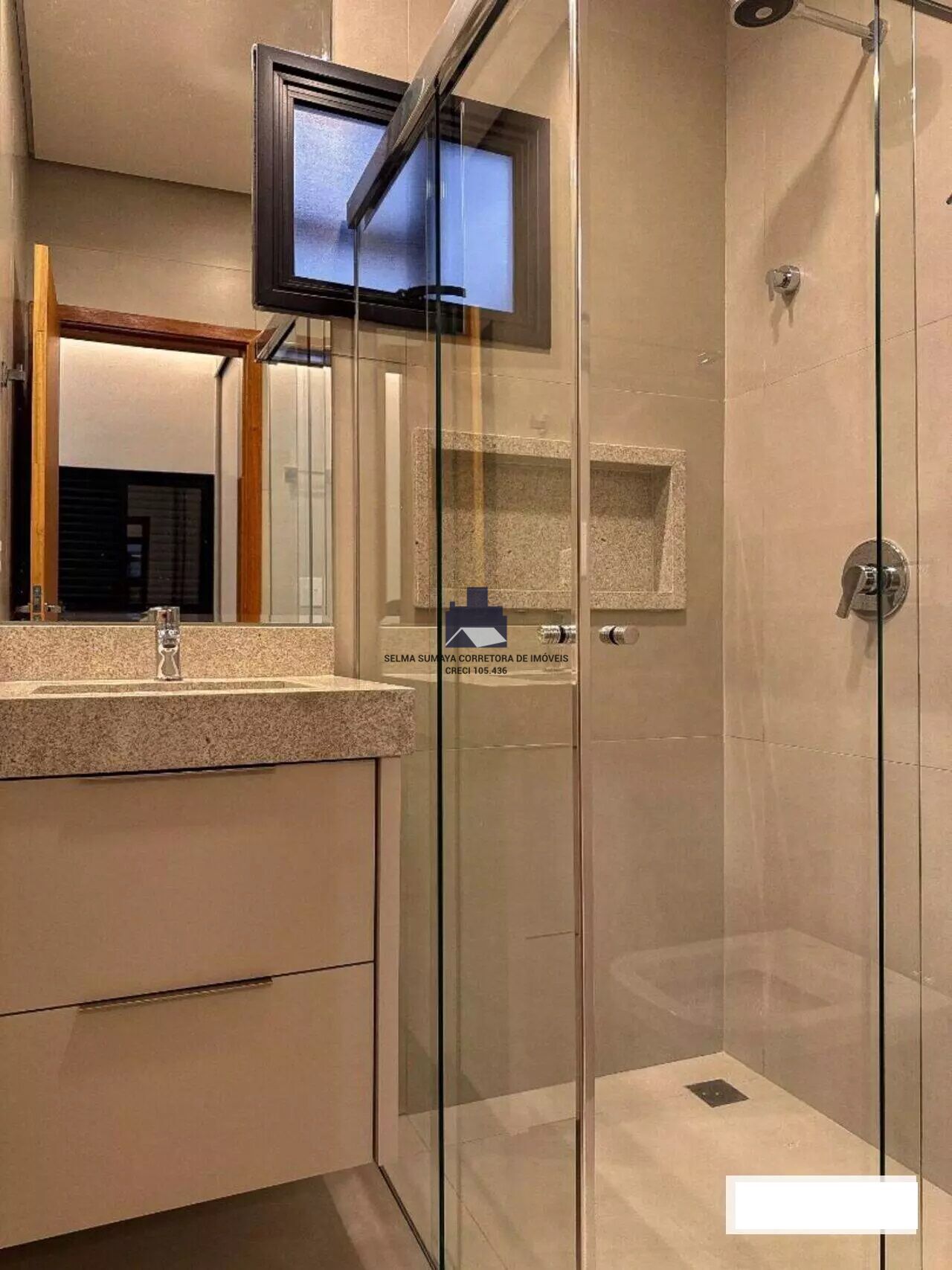Casa de Condomínio com 3 quartos à venda, 186m² — foto 11 de 21