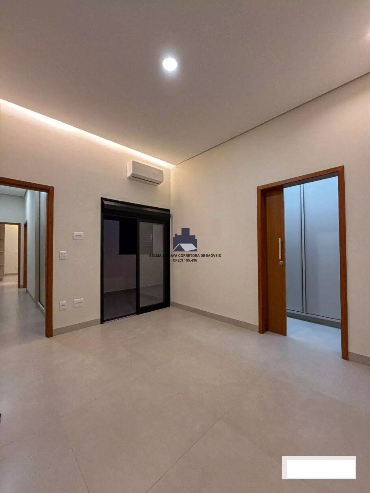 Casa de Condomínio com 3 quartos à venda, 186m² — foto 7 de 21