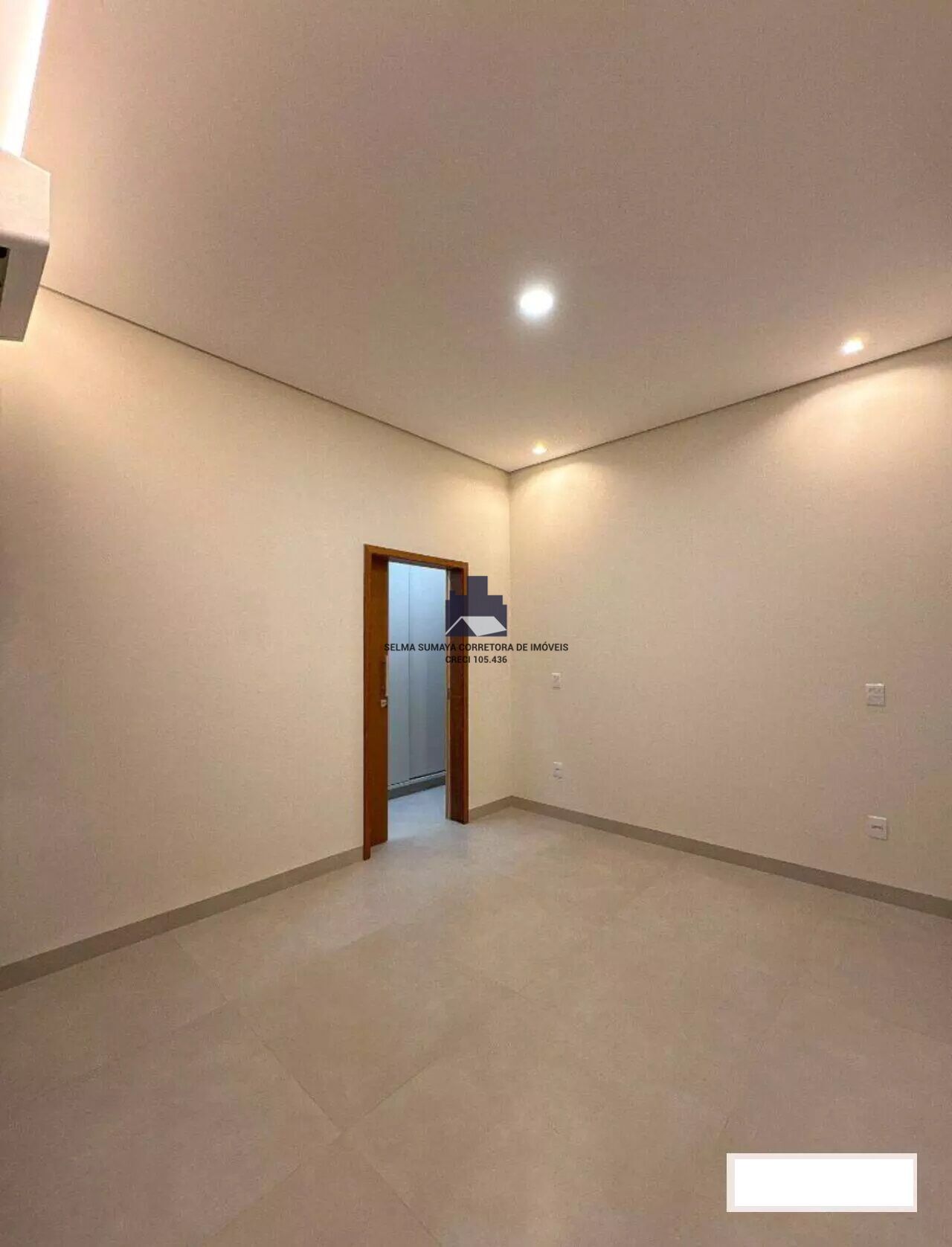 Casa de Condomínio com 3 quartos à venda, 186m² — foto 16 de 21