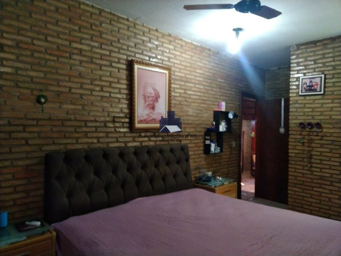 Casa com 3 quartos à venda, 240m² — foto 29 de 29