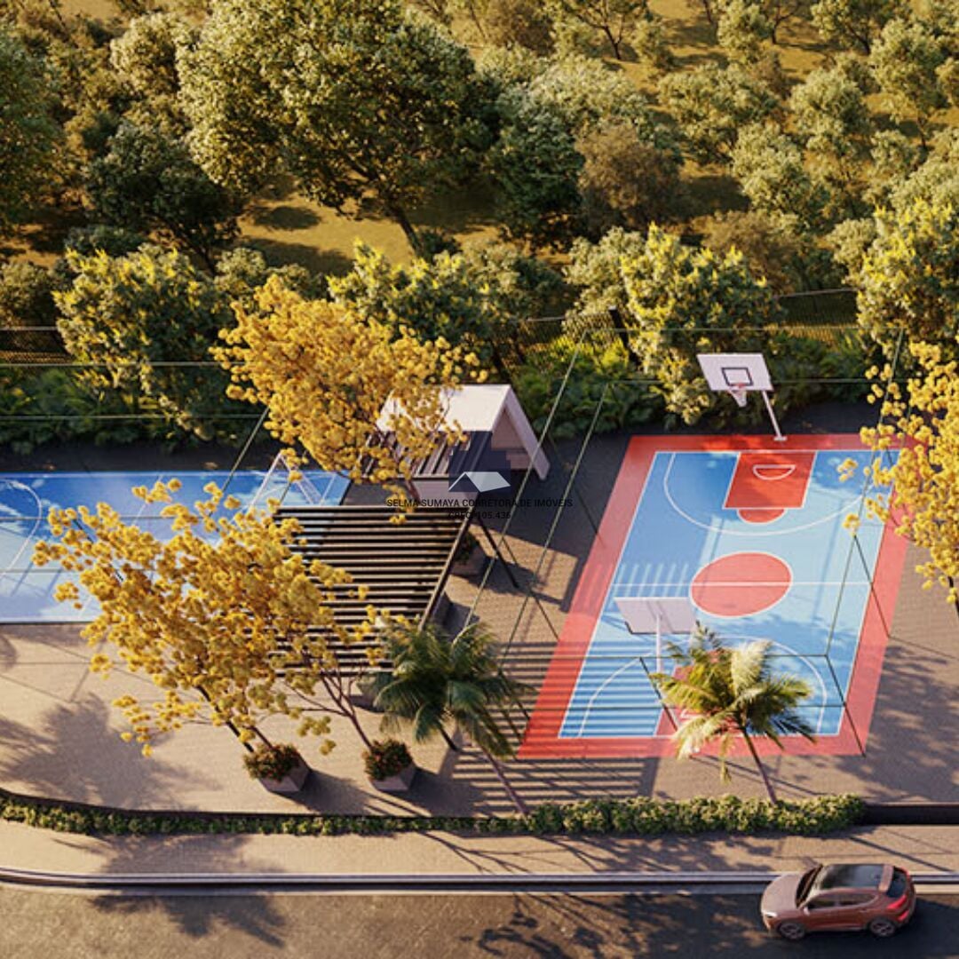 Terreno / Lote / Condomínio à venda, 264m² — foto 6 de 7