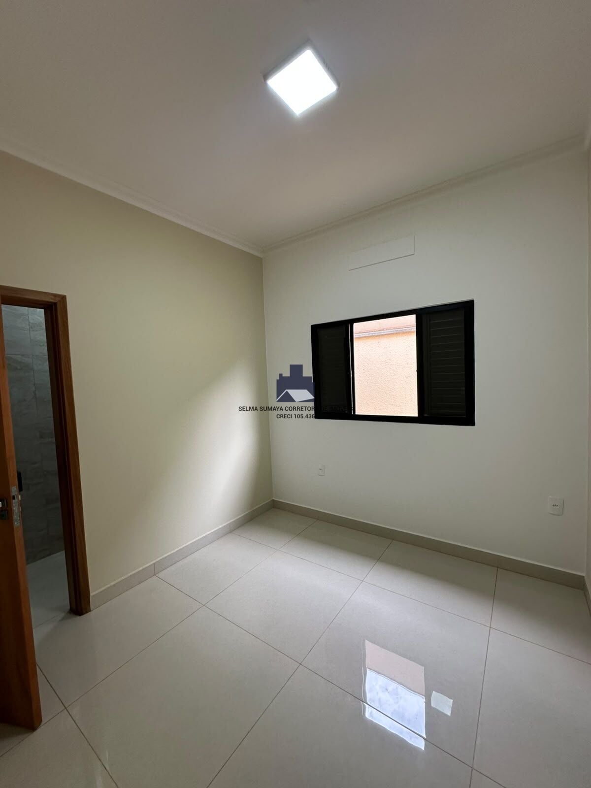 Casa de Condomínio com 3 quartos à venda, 149m² — foto 8 de 9