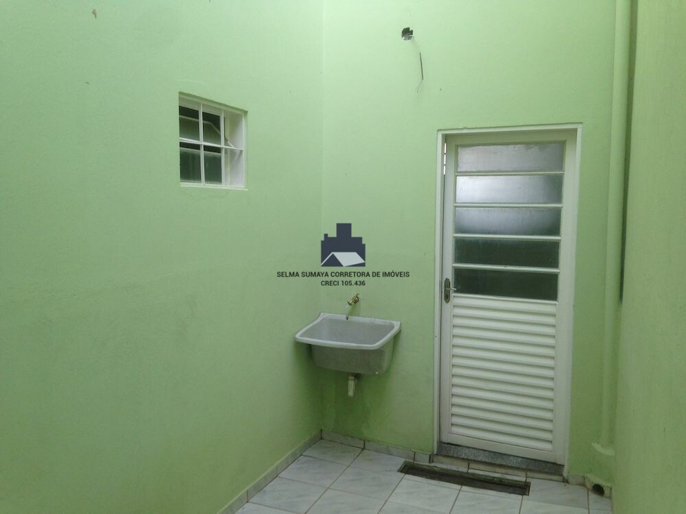 Casa com 3 quartos à venda, 170m² — foto 16 de 16
