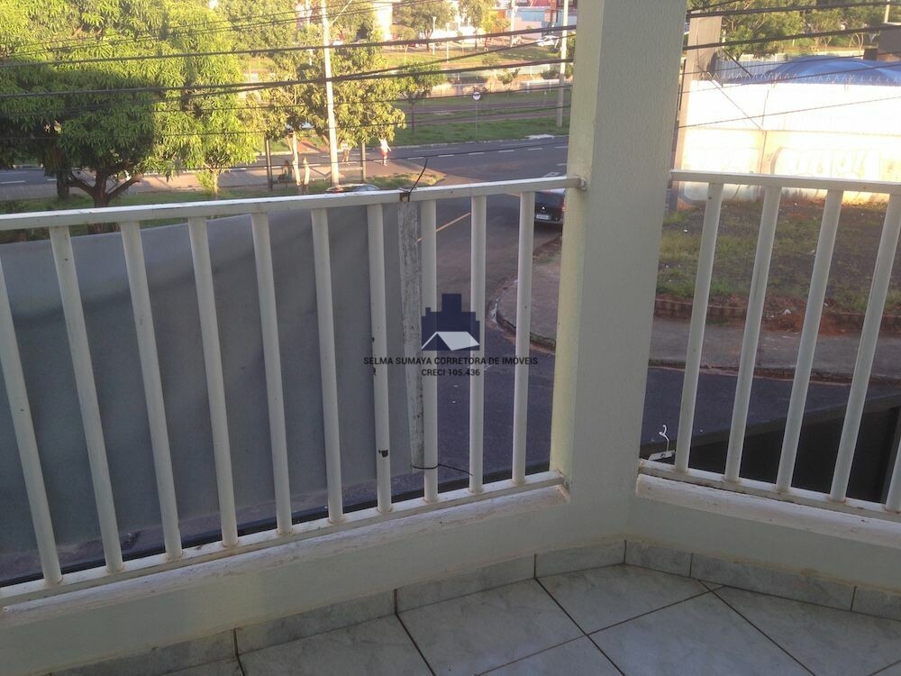 Casa com 3 quartos à venda, 170m² — foto 10 de 16