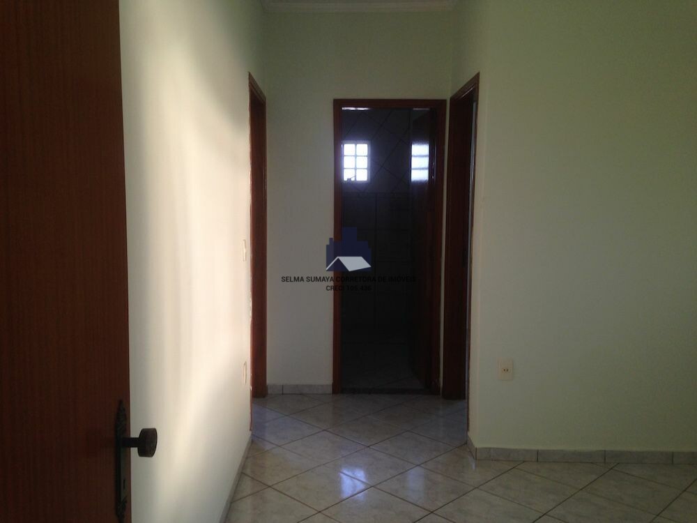 Casa com 3 quartos à venda, 170m² — foto 15 de 16