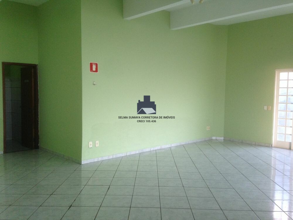 Casa com 3 quartos à venda, 170m² — foto 11 de 16