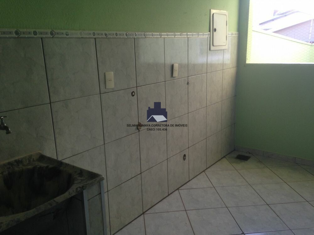 Casa com 3 quartos à venda, 170m² — foto 14 de 16