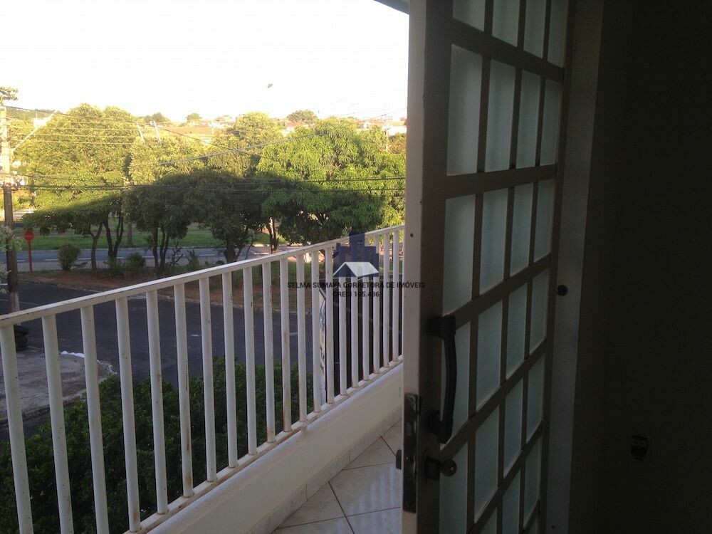Casa com 3 quartos à venda, 170m² — foto 7 de 16