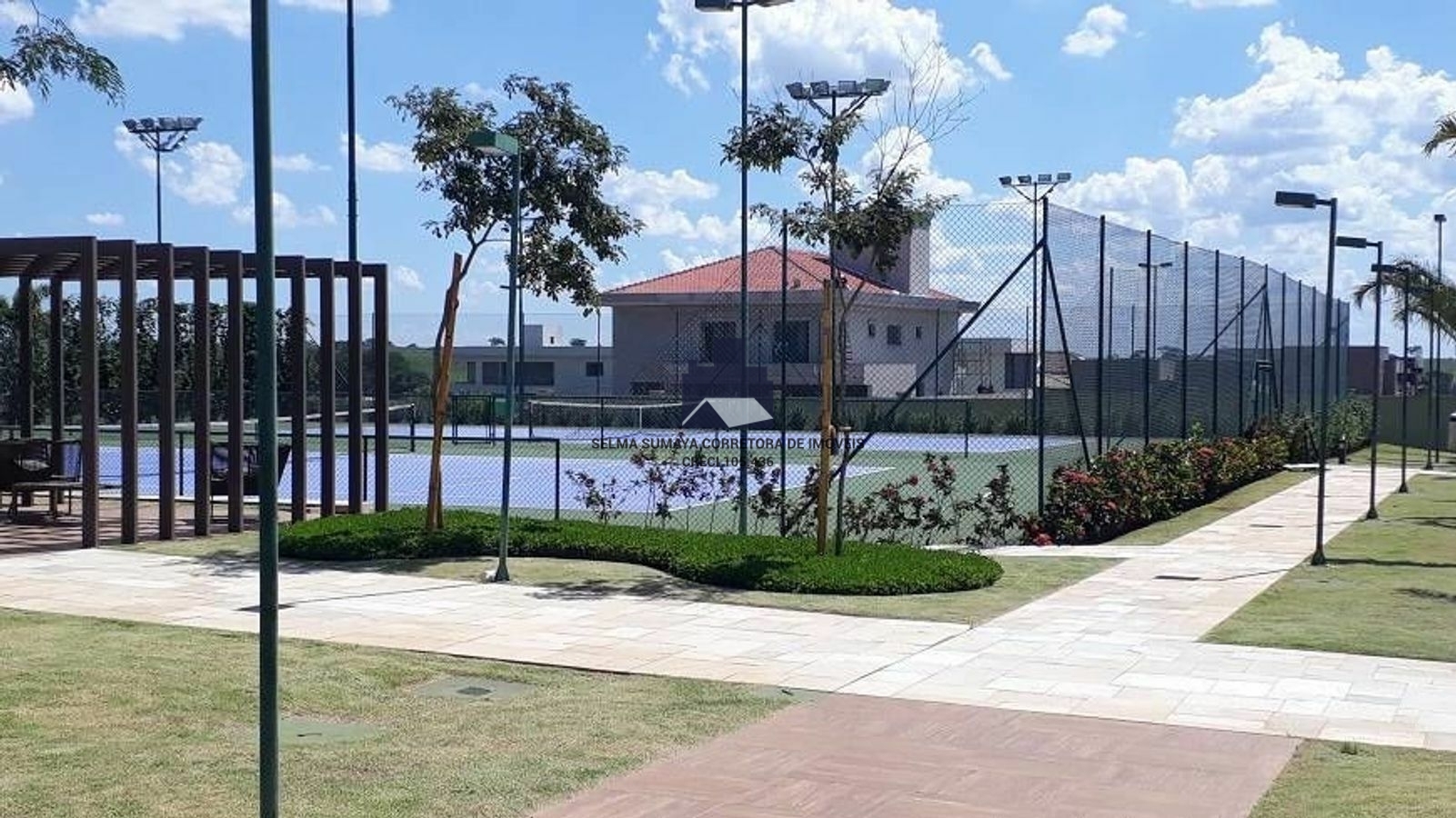 Casa de Condomínio com 4 quartos à venda, 550m² — foto 5 de 13