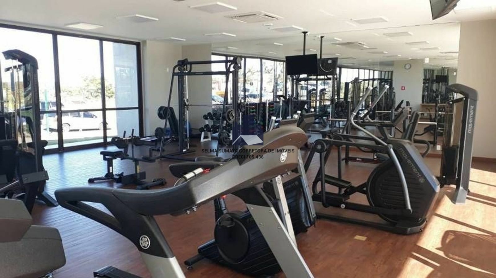 Casa de Condomínio com 4 quartos à venda, 550m² — foto 9 de 13