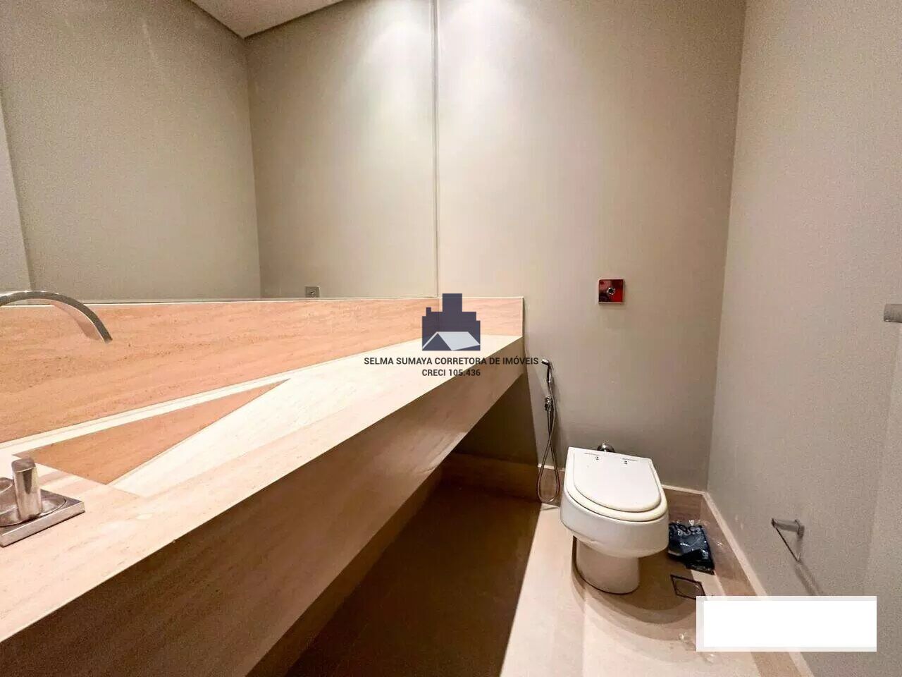 Casa de Condomínio com 3 quartos à venda, 347m² — foto 22 de 22