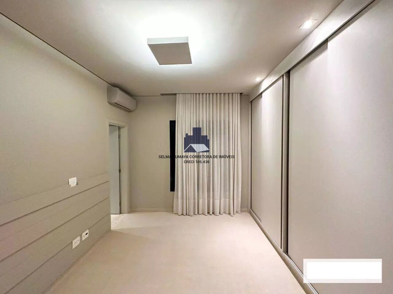 Casa de Condomínio com 3 quartos à venda, 347m² — foto 18 de 22