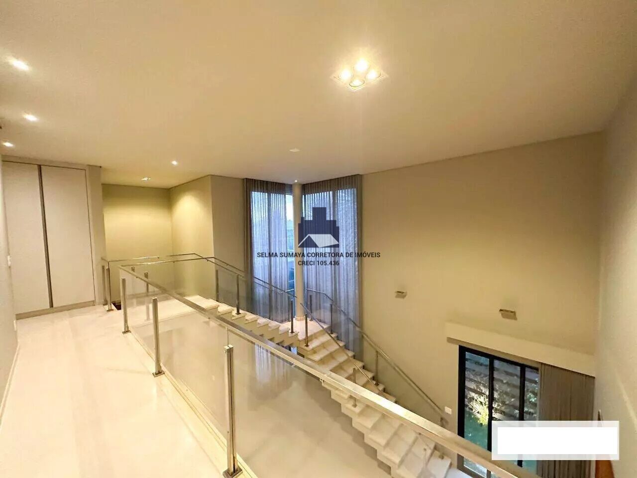 Casa de Condomínio com 3 quartos à venda, 347m² — foto 5 de 22