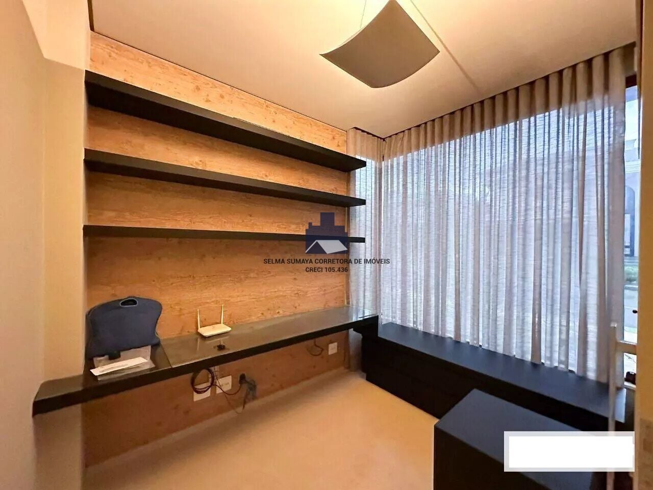 Casa de Condomínio com 3 quartos à venda, 347m² — foto 16 de 22