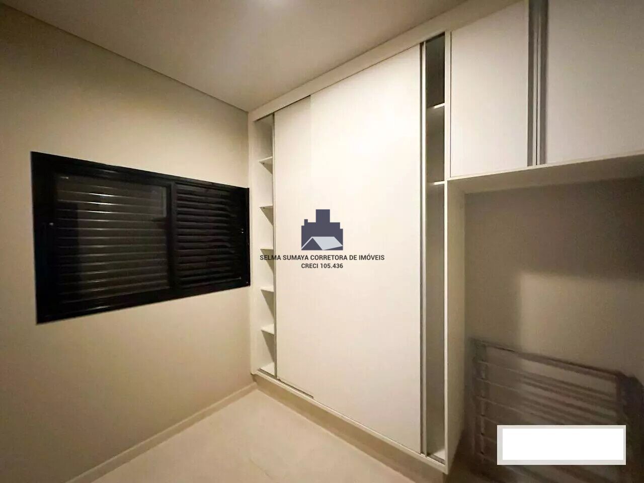Casa de Condomínio com 3 quartos à venda, 347m² — foto 20 de 22