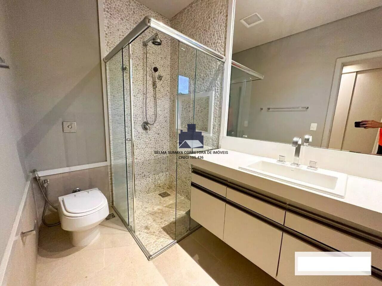Casa de Condomínio com 3 quartos à venda, 347m² — foto 19 de 22