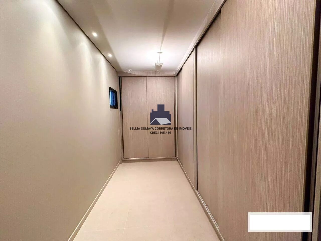 Casa de Condomínio com 3 quartos à venda, 347m² — foto 12 de 22