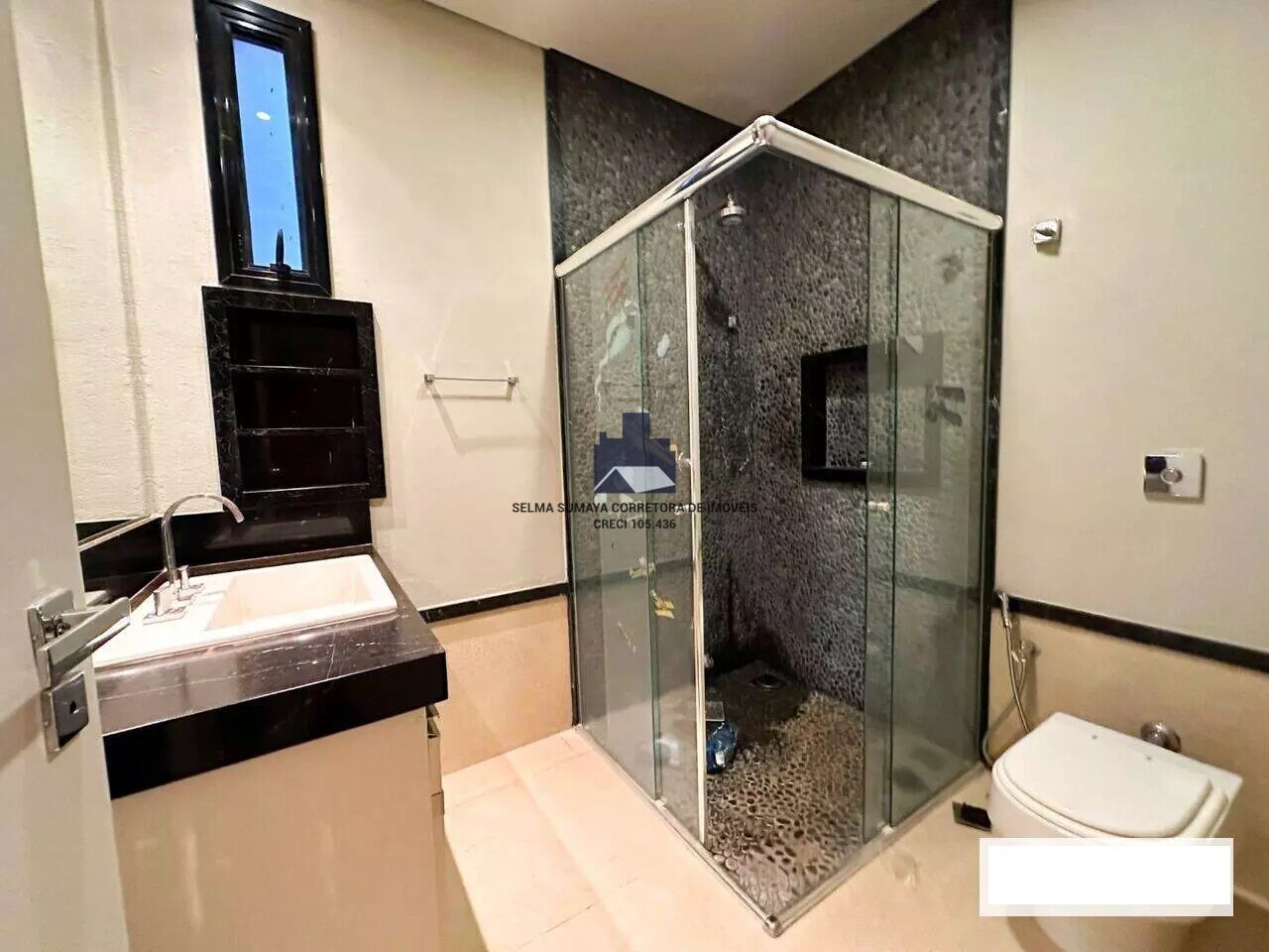 Casa de Condomínio com 3 quartos à venda, 347m² — foto 14 de 22