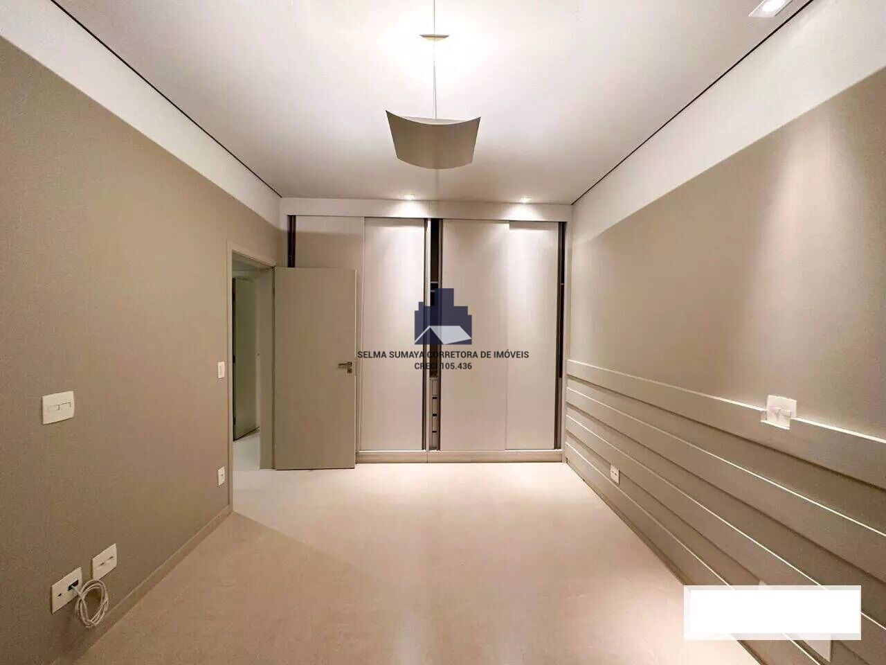 Casa de Condomínio com 3 quartos à venda, 347m² — foto 21 de 22
